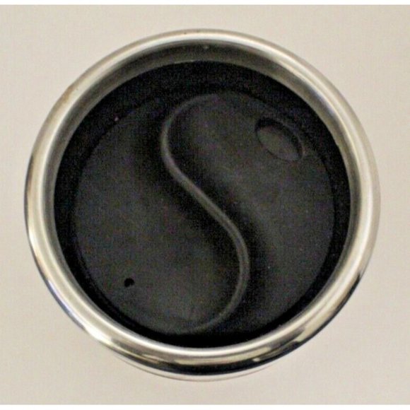 Stanford Alumni Consulting Team 20 Act Anniversary Tumbler - Picture 7 of 8